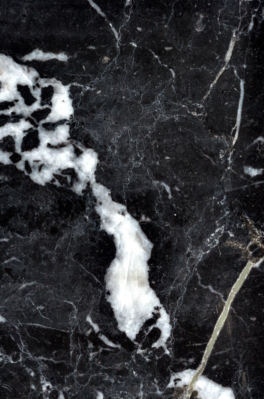 Tabletop Marble for Bell Side Table Side Table ClassiCon